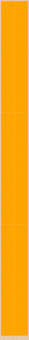 Stoff-Zuschnitt (Ultraschall-Schnitt) 569397 