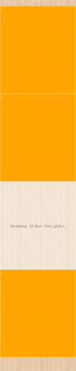 Stoff-Zuschnitt 569601 