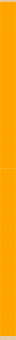Stoff-Zuschnitt 569610 