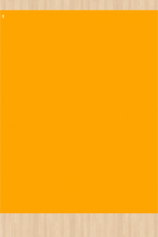 Stoff-Zuschnitt 569717 