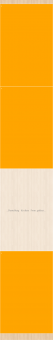 Stoff-Zuschnitt 569742 