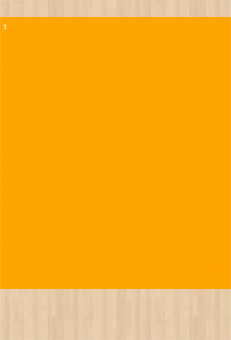 Stoff-Zuschnitt 569771 