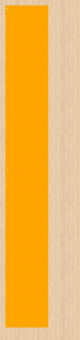 Stoff-Zuschnitt 569775 