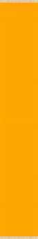 Stoff-Zuschnitt 570012 