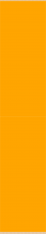 Stoff-Zuschnitt 570014 