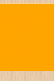 Stoff-Zuschnitt 570046 