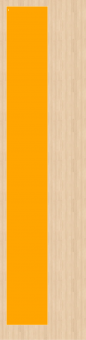 Stoff-Zuschnitt 570052 