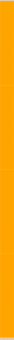 Stoff-Zuschnitt 570083 