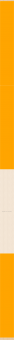 Stoff-Zuschnitt 570093 
