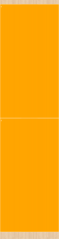 Stoff-Zuschnitt 570116 