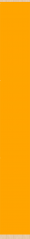 Stoff-Zuschnitt (Ultraschall-Schnitt) 570138 