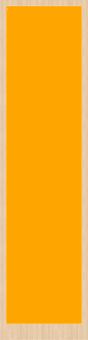 Stoff-Zuschnitt 570222 