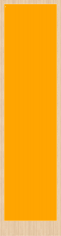 Stoff-Zuschnitt 570224 
