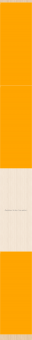 Stoff-Zuschnitt 570226 