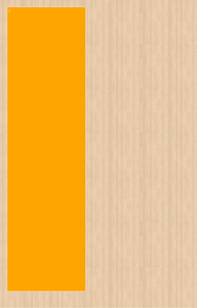 Stoff-Zuschnitt 570254 