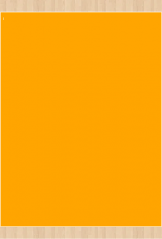 Stoff-Zuschnitt 570277 