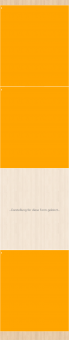 Stoff-Zuschnitt (Ultraschall-Schnitt) 570297 