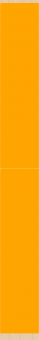 Stoff-Zuschnitt 570399 