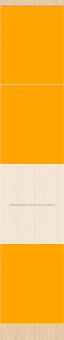 Stoff-Zuschnitt 570414 