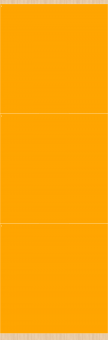 Stoff-Zuschnitt 570483 