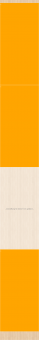 Stoff-Zuschnitt 570510 