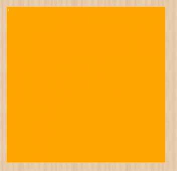 Stoff-Zuschnitt 570558 