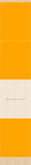 Stoff-Zuschnitt (Ultraschall-Schnitt) 570565 