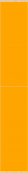 Stoff-Zuschnitt (Ultraschall-Schnitt) 570566 