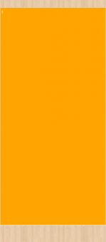 Stoff-Zuschnitt 570580 