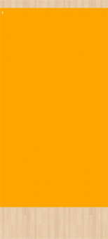 Stoff-Zuschnitt 570650 
