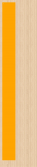 Stoff-Zuschnitt 570669 