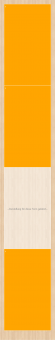 Stoff-Zuschnitt 570698 