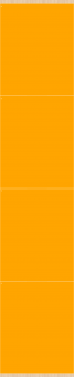 Stoff-Zuschnitt 570703 