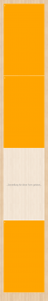 Stoff-Zuschnitt 570708 