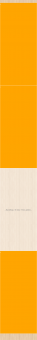 Stoff-Zuschnitt 570725 