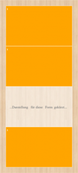 Stoff-Zuschnitt 570731 