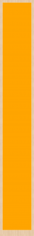 Stoff-Zuschnitt 570753 