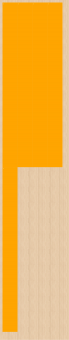 Stoff-Zuschnitt 570773 