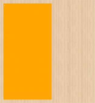 Stoff-Zuschnitt 570799 