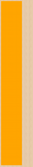 Stoff-Zuschnitt 570868 