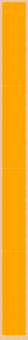 Stoff-Zuschnitt 570885 