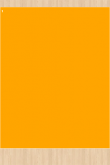 Stoff-Zuschnitt 570904 