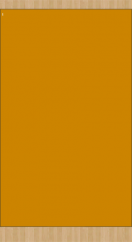 Stoff-Zuschnitt 570957 