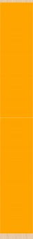 Stoff-Zuschnitt 570988 