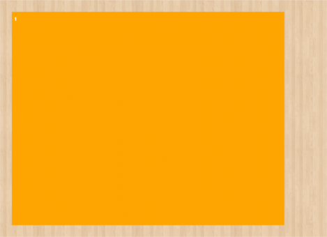 Stoff-Zuschnitt 571112 