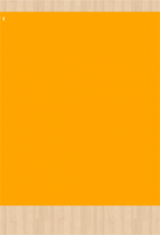 Stoff-Zuschnitt 571188 