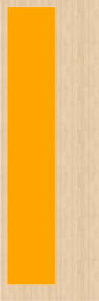 Stoff-Zuschnitt 571210 