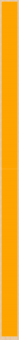 Stoff-Zuschnitt 571223 