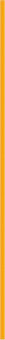Stoff-Zuschnitt 571278 