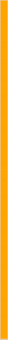 Stoff-Zuschnitt 571279 
